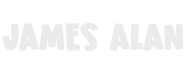 James Alan Tees